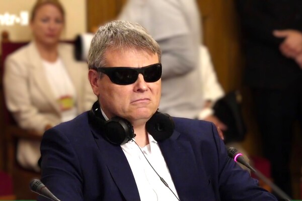 Meg kell becsülni a magyar munkaerőt